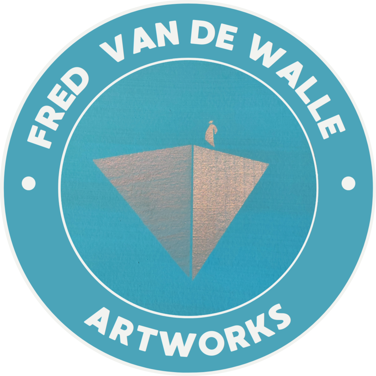 Fred Van de Walle